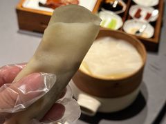 -上饍·中国厨房(建发JFC品尚中心店)