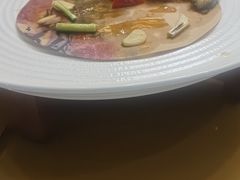 -广州粤大金融城国际酒店