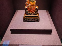 -广东省博物馆