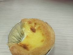 -肯德基(武展店)