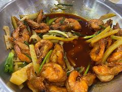 -晓林火锅(安定门店)