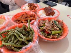 -咱家王新国把子肉(县东巷店)