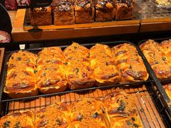 -红跑车HPCBAKERY(汉商店)