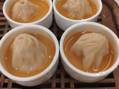 -南海渔村(珠江新城店)