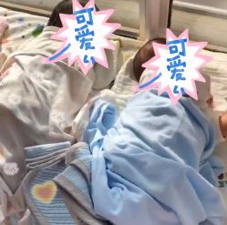 -喜月来月子会所