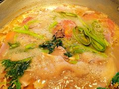 -泽成冰煮羊(非·遗东岸国际店)