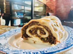 大懒龙-鼎香润(德胜门内店)