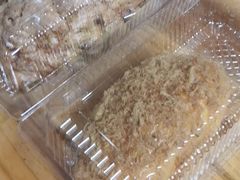 -BreadTalk面包新语·烘焙蛋糕(海珠丽影广场店)