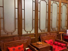 -中国徽菜·徽商故里(远大店)