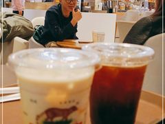 -猫屎咖啡(日月光中心广场店)