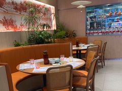 -文华冰室(八号仓店)