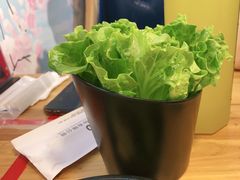 -九田家黑牛烤肉料理(吴江万象汇店)