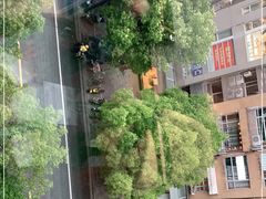 -M.S拳击泰拳馆(大学路店)