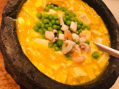 -新发现(苏州中心商场店)