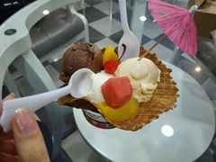 -康乐(滨江道店)