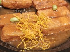 -津禧荟·酥皮烤鸭(北辰店)
