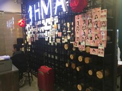 -海马体照相馆(大悦城C时尚馆店)