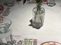 -半秋山西餐厅(巴南万达广场店)