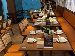 -小户人家(循礼门南国中心店)