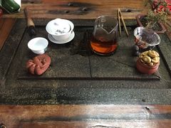 -红山会健身·普拉提(广安门店)