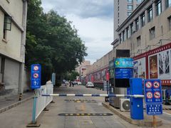 -天幕新彩云国际影城(激光巨幕店)