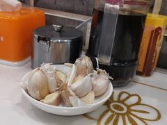 -夏家合汁(天润花园小区店)