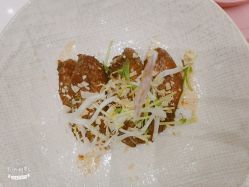 -奈尔宝·儿童乐园·亲子餐厅(鄞州万达店)