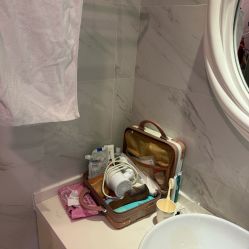 -上海首尔丽格医疗美容医院