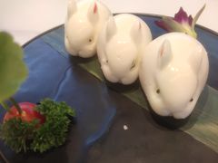 -盛世名点(客世界店)