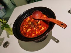-眉州东坡·熊猫主题餐厅(枫蓝店)
