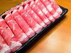 -呷哺呷哺(隆基泰和店)
