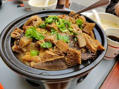 -有章牛杂(石厦店)