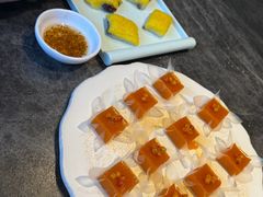 -紫泥369粗粮季四牌楼店(原鼓楼店)