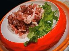 -额尔敦传统涮(体育场店)