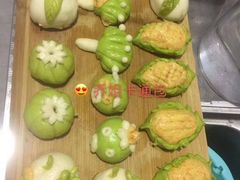 -爱月宝月嫂育儿嫂(太原店)