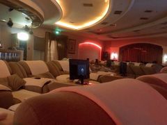 -新碧水留香新桑拿