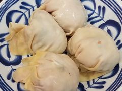 -真味鲜厨(观塘店)
