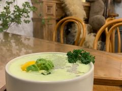 -有七甜品(恒达产业园店)