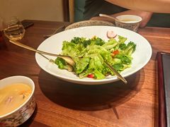 -觅唐MITONG(鸟巢店)
