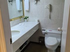 -东瓯大酒店(温州梧田老街店)