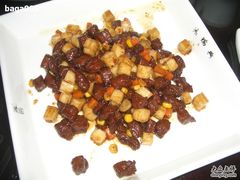 CIMG4467-鸿瑞興面馆(梅岭店)