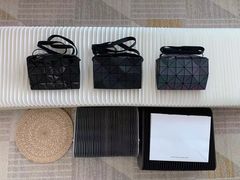 -三宅一生 ISSEY MIYAKE(北京SKP店)