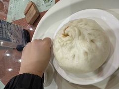 -南京金陵饭店