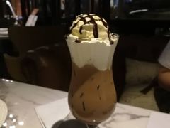 -Deer Park鹿园西餐(仁恒置地广场店)