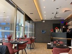 -THE PAWON·8碗(古北SOHO店)