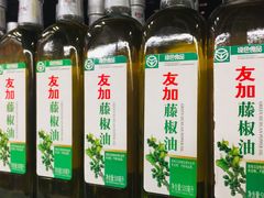 -麦德龙(郑东店)