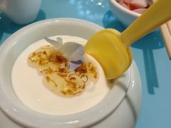 -小湘旺臭鳜鱼(百子湾店)