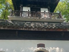 -汇龙潭