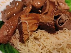 -西关明记肠粉·亚洲地标美食(北京路店)