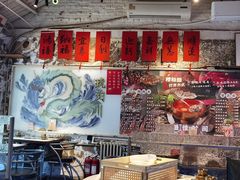 -琥珀川糟粕醋火锅(慈云寺店)